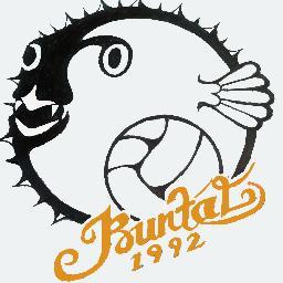 Unit Aktifitas Mahasiswa FPiK untuk semua cabang Olahraga, just keep Loyality, totality and sportifity for us..