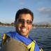 Vimal (@vimalvr) Twitter profile photo