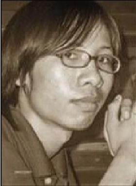 tranbinhkb's profile picture. Holder & Futures Trader Crypto Assets #Bitcoin #Crypto