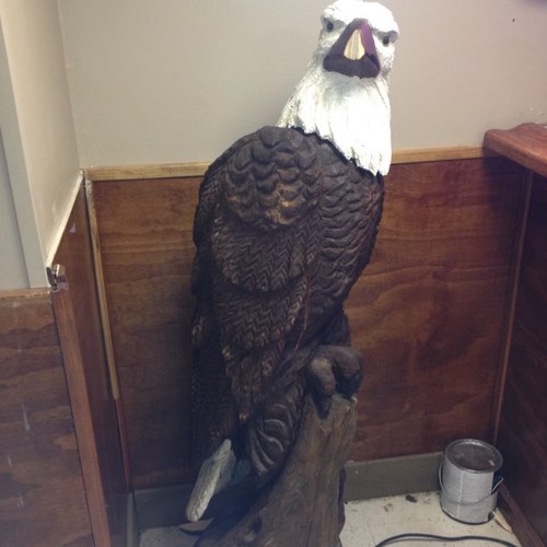 Mel_Kiper's profile picture. I predict draft classes and stare at sluts asses in the Phi Kappa Tau basement