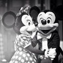 Seyeon Park - @whhaatsoever - Twitter