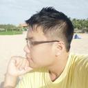 Ralph Wayne - @RalphStanWayne - Twitter