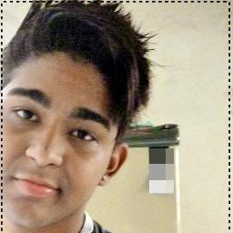 MSN - markosraphael02@hotmail.com
http://t.co/fVVfTwgC Addc eu ? *--*