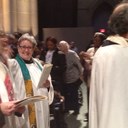 Pam Strobel - @postrobel - Twitter