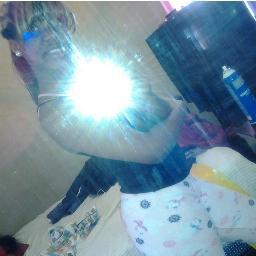 Makee Themm Handss DANCE !
