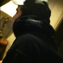 cody black - @CodyBlack85 - Twitter