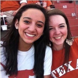 alisapena's profile picture. 