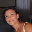 Heidi Crowe - @heidischmalfuss - Twitter