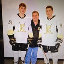 Charles Marvin - @chuckmarv1199 - Twitter