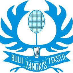 Yang suka bulutangkis dan juga ingin belajar bulutangkis di Politeknik STTT Bandung bisa bergabung dengan kami di UKM BTT ini . #smashprestasimu