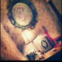الوفاء (@foufim) 's Twitter Profile