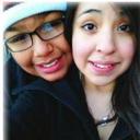 Tevin Hill - @TevinHill - Twitter