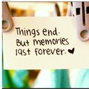 paris edwards - @EdwardsParis - Twitter