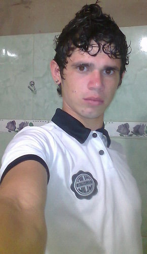 Carlos cochere