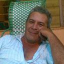 Leonardo Escobar O. - @Leonardobufalo - Twitter