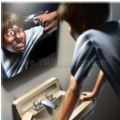 Artimust1's profile picture. Los Angeles native. Music . Love . Painting . Murals Poetry Skateboarding .