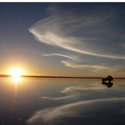 美しい景色 Beutifulscenery Twitter