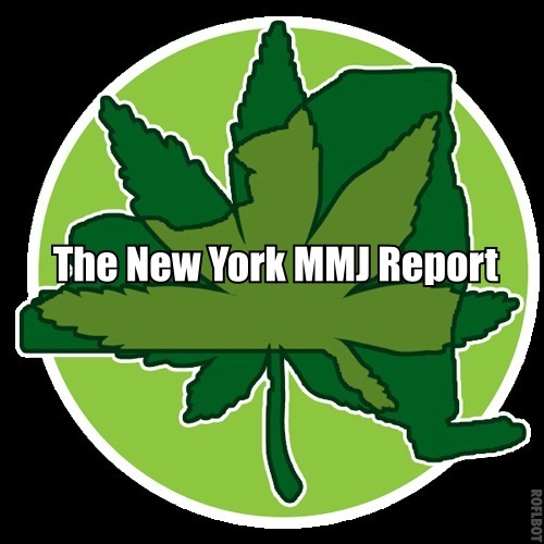 New York City Medical Marijuana Advocate/Activist/ Consultant(s) Email TheNYMMJReport@yahoo.com