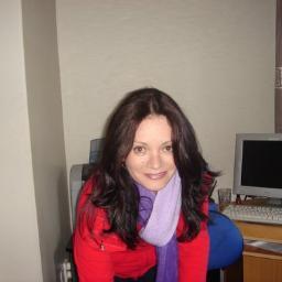 sharonh60460728's profile picture. Learning how to use twitter!