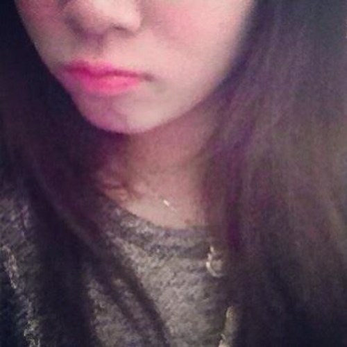 jellopou's profile picture. Your average girl who likes food and tweets about the small things in life!