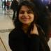 Megha Budhia (@megha_budhia) Twitter profile photo Megha Budhia (@megha_budhia) Twitter profile photo