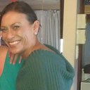 Heidi Crowe - @Iekugirl - Twitter