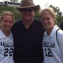 Brent Carpenter - @FBSoccer - Twitter