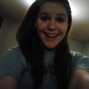 Hannah Higgs - @HanHan2016 - Twitter