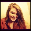 Beth Jolly - @jollyfitness93 - Twitter