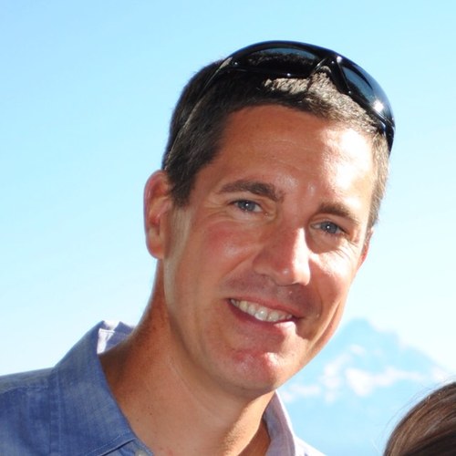 Lawyer at Maloney Lauersdorf Reiner in Portland, OR. Part-time ski instructor at Mogulbusters Ski School. Wife Lisa and father of 4.