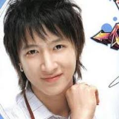 rocajujosyx's profile picture. 