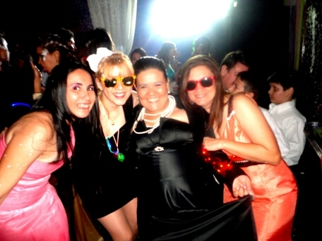 delcygrillon's profile picture. 