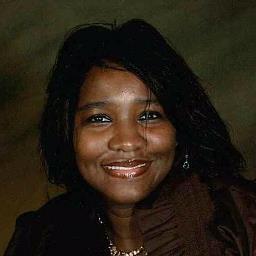 Assistant Vice President for University Academic Policy
Director of University Transfer Office
Associate Professor of Social Work, Indiana University.