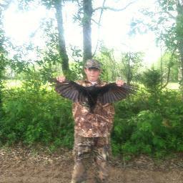 pure cajun hunting and fishing in down south louisiana..