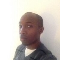 Myron Thomas (@myronthomas4) 's Twitter Profile