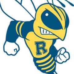 The UR BlueCrew is the University of Rochester's studnet-led school sports spirit initative! 
Contact us at urbluecrew@gmail.com for more info!