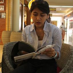 dewayulisna's profile picture. 