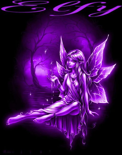 Faith, trust & a little pixie dust.🌠🌈 Disclaimer: My tweets are reflections of my thoughts, not my life. 🌸
