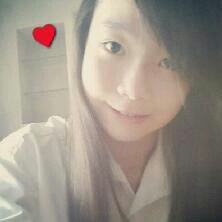 Follow me (*¯︶¯*) Instagram :: @xueweeenn Facebook :: Xue Wen   Thanks For Following ♥♥