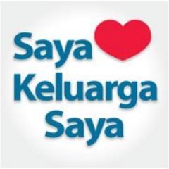 Sebuah layanan dari @familyshare. Anda juga dapat mengikuti kami di http://t.co/QFytwrmHX8 dan http://t.co/aOXsQz0tOW