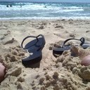 Jacqui Collins - @blahjacjac - Twitter