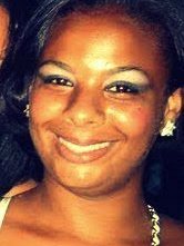 raquelsantos945's profile picture. 