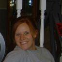 Amanda Erwin - @erwin818 - Twitter