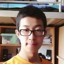 Marcel Lin - @Linsixu - Twitter