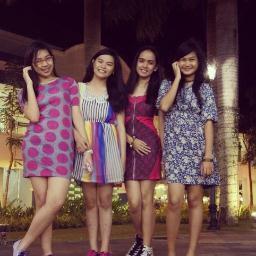 #PrettyFour | @SofiaaaLauren | @eneyow | @Sopipay028 | @AnglSlysy ♥ Please follow us and like our page.