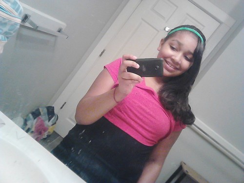 JESUS &GOD=my everything #churchin #JB #Simplybeautiful #SEP21#mariah click tht follow button #ITSALWAYSAGOODTIME!!!!!!!