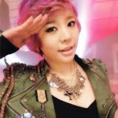 #RPwithNoAgency |89L | Part of @SNSD_FamilyRP | Single hepi| \(´▽`)/  #frontalism | Follback? Mention~~  #KaumElite #Ngalongers