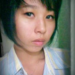 I love music. And I have a future with it. I have many dreams that I want to do. Nice to meet everyone.