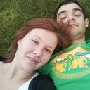 Robert lofquist - @LofquistRobert - Twitter