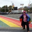 Katrina McCarthy - @treenmcc - Twitter